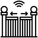 Automatismos e Motorizações