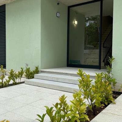 Gondim Apartments (Arouca)