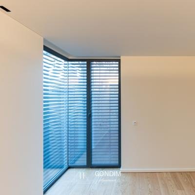 Gondim Apartments (Arouca)