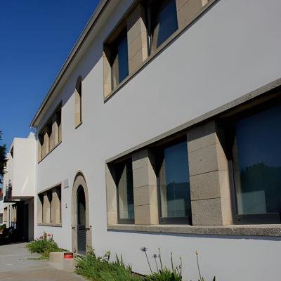 Polo Escolar Arouca