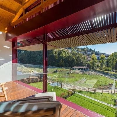 Quintasfarmhouses 10