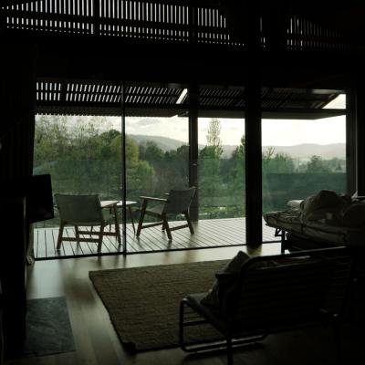 Quintasfarmhouses 5