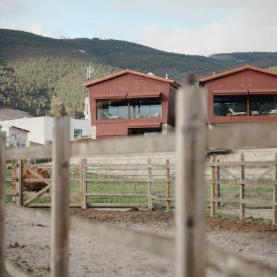 Quintasfarmhouses 6