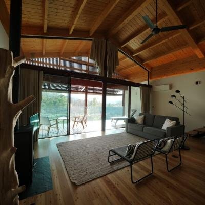 Quintasfarmhouses 7