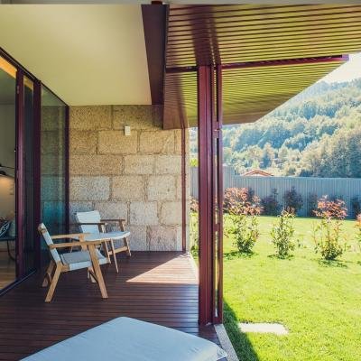 Quintasfarmhouses 9